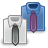 Templates