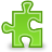 Modules